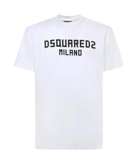 DSQUARED2 Футболка