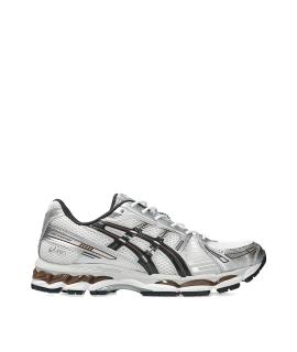 ASICS Кроссовки