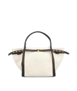 TOD'S Сумка тоут