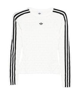 ADIDAS Лонгслив