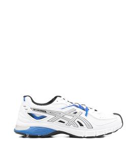 ASICS Низкие кроссовки / кеды