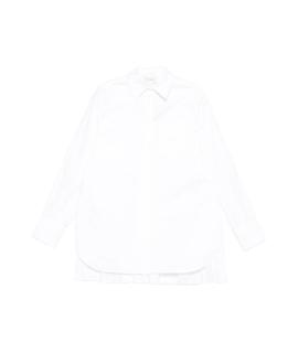 SPORTMAX Рубашка