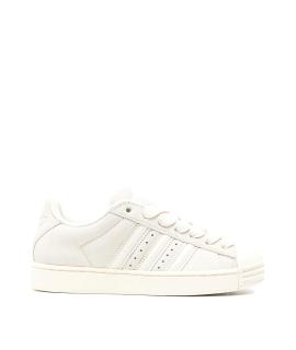 ADIDAS Кроссовки