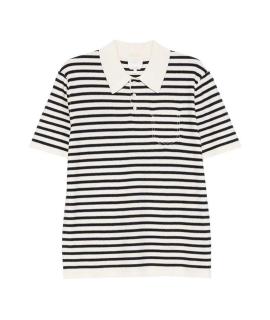 A.P.C. Джемпер / свитер