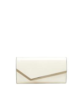 JIMMY CHOO Клатч/вечерняя сумка