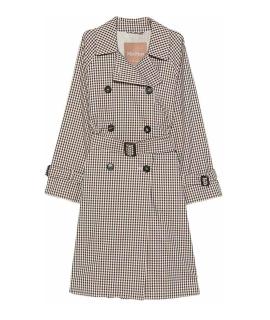 MAX MARA Тренч/плащ