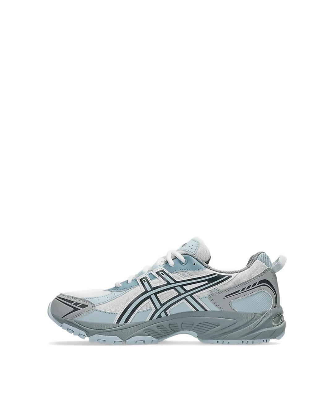 ASICS Мульти кроссовки, фото 2