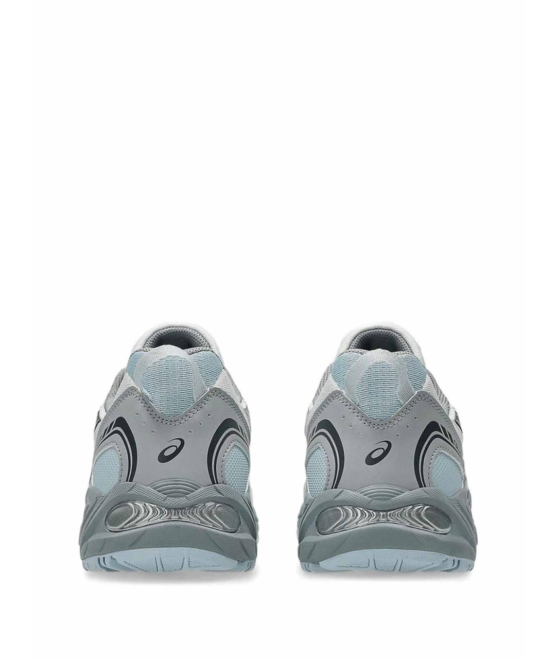 ASICS Мульти кроссовки, фото 6