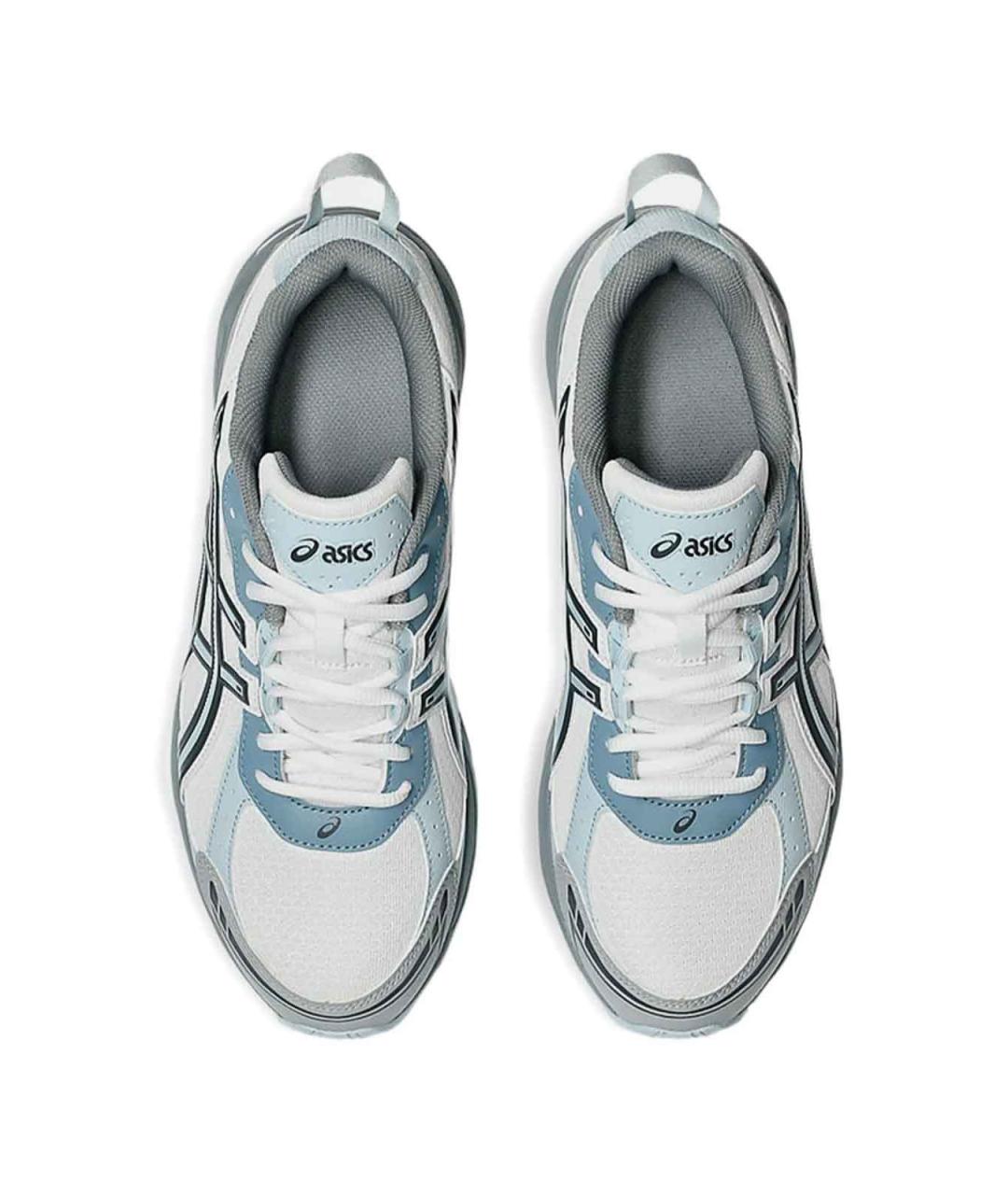 ASICS Мульти кроссовки, фото 3