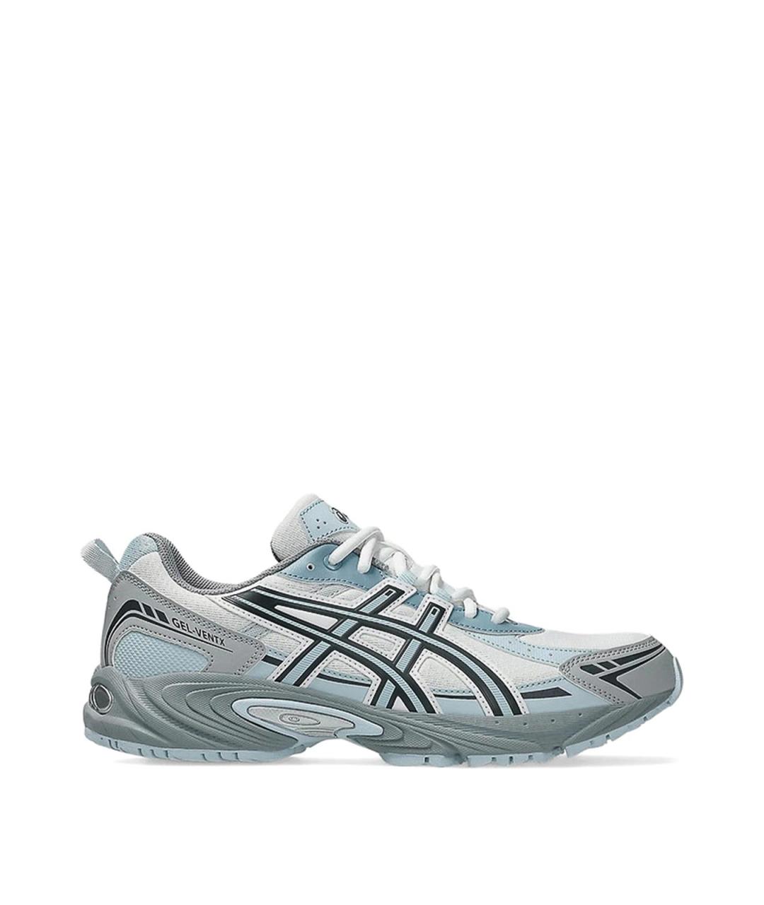 ASICS Мульти кроссовки, фото 1