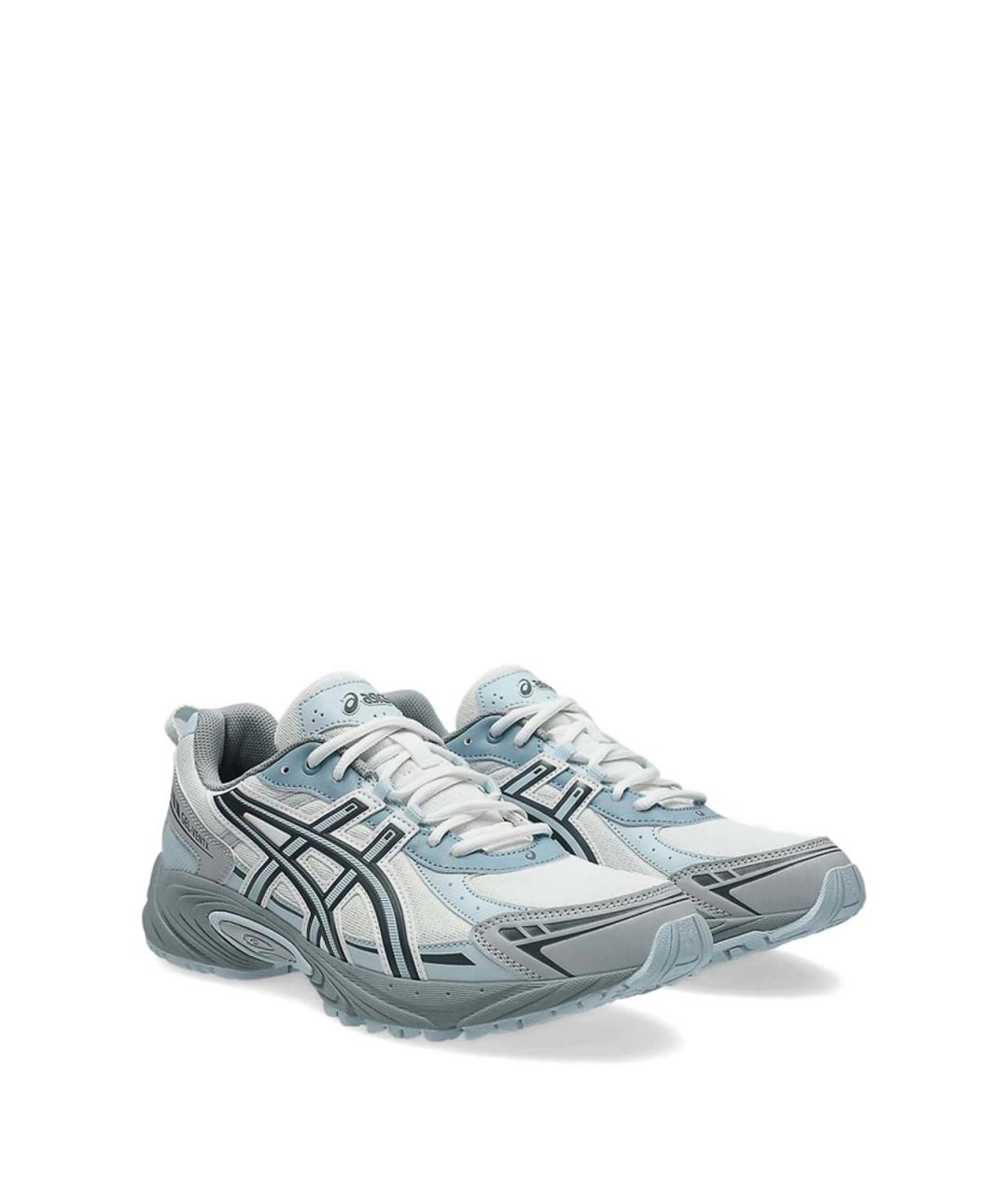 ASICS Мульти кроссовки, фото 4