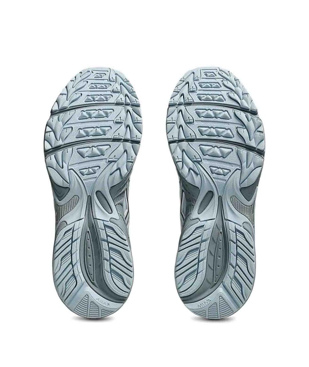 ASICS Мульти кроссовки, фото 5