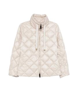 MAX MARA Пуховик