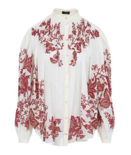 ETRO Рубашка
