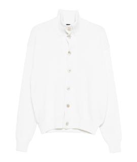 TOM FORD Кардиган