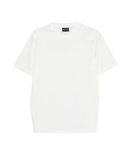 EMPORIO ARMANI Футболка
