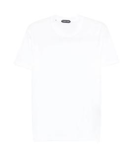 TOM FORD Футболка