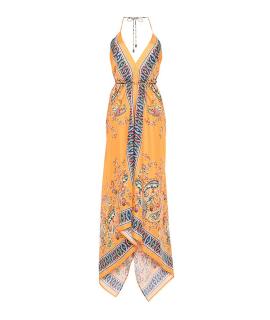 ETRO Повседневное платье