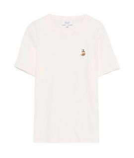 MAISON KITSUNE Футболка
