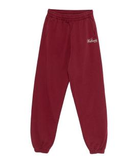 SPORTY AND RICH Спортивные брюки и шорты