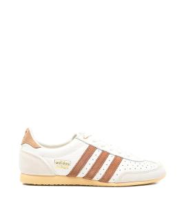 ADIDAS Кроссовки