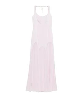ALEXANDER MCQUEEN Повседневное платье