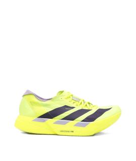 ADIDAS Низкие кроссовки / кеды
