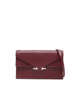 TOM FORD Сумка через плечо