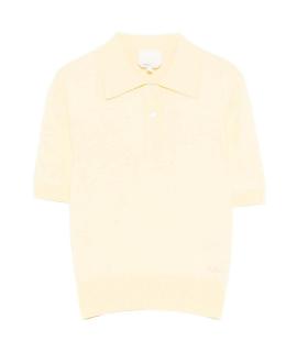 A.P.C. Джемпер / свитер