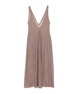 MISSONI Платье