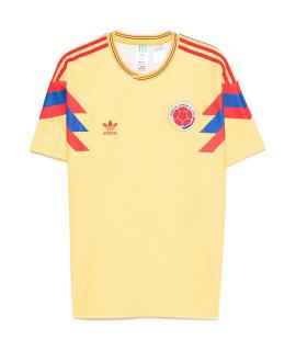 ADIDAS Футболка