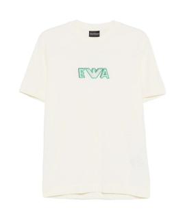 EMPORIO ARMANI Футболка