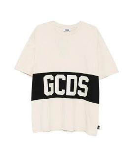 GCDS Футболка