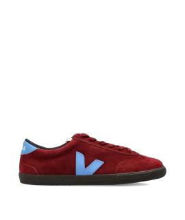 VEJA Кеды