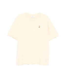 MAISON KITSUNE Футболка