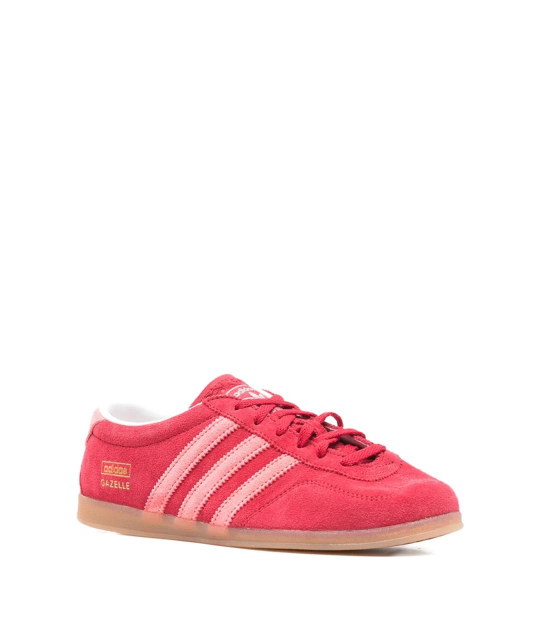 ADIDAS Кроссовки, фото 2