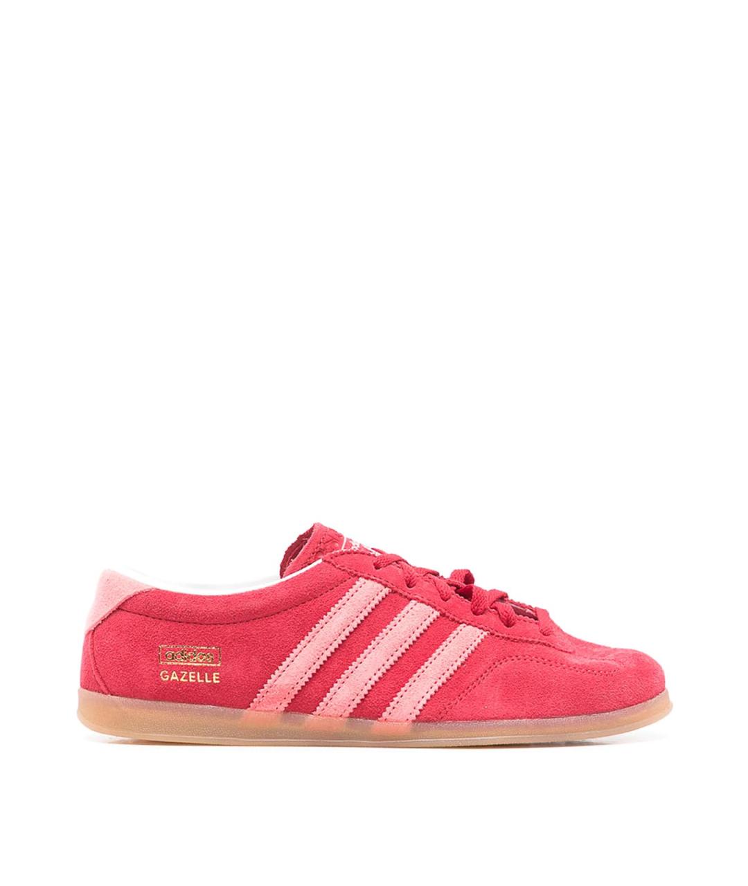ADIDAS Кроссовки, фото 1