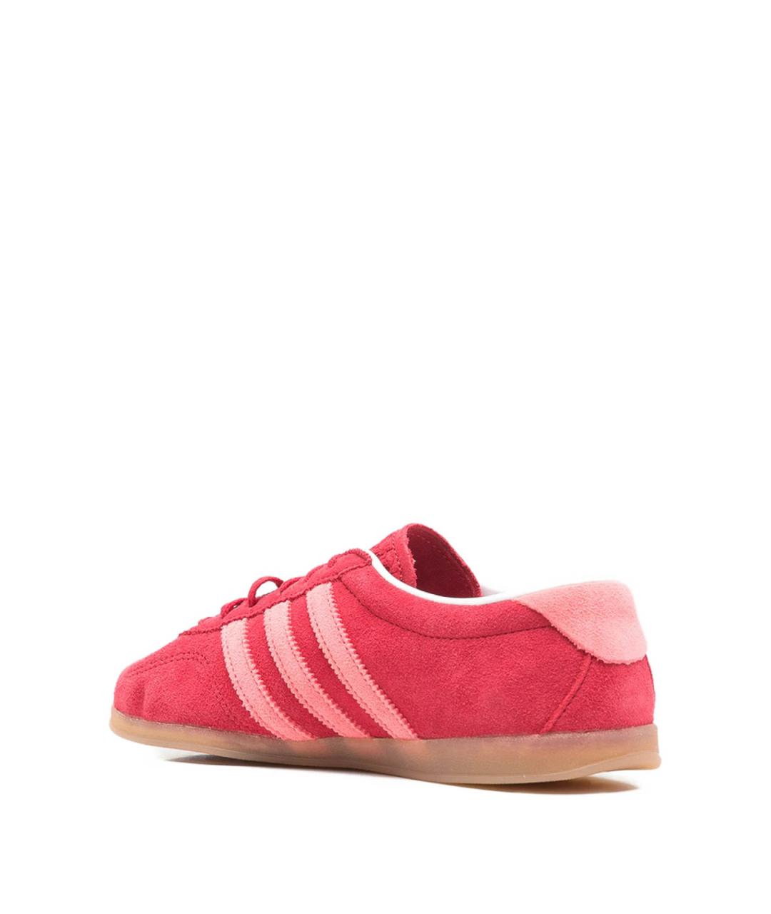 ADIDAS Кроссовки, фото 3