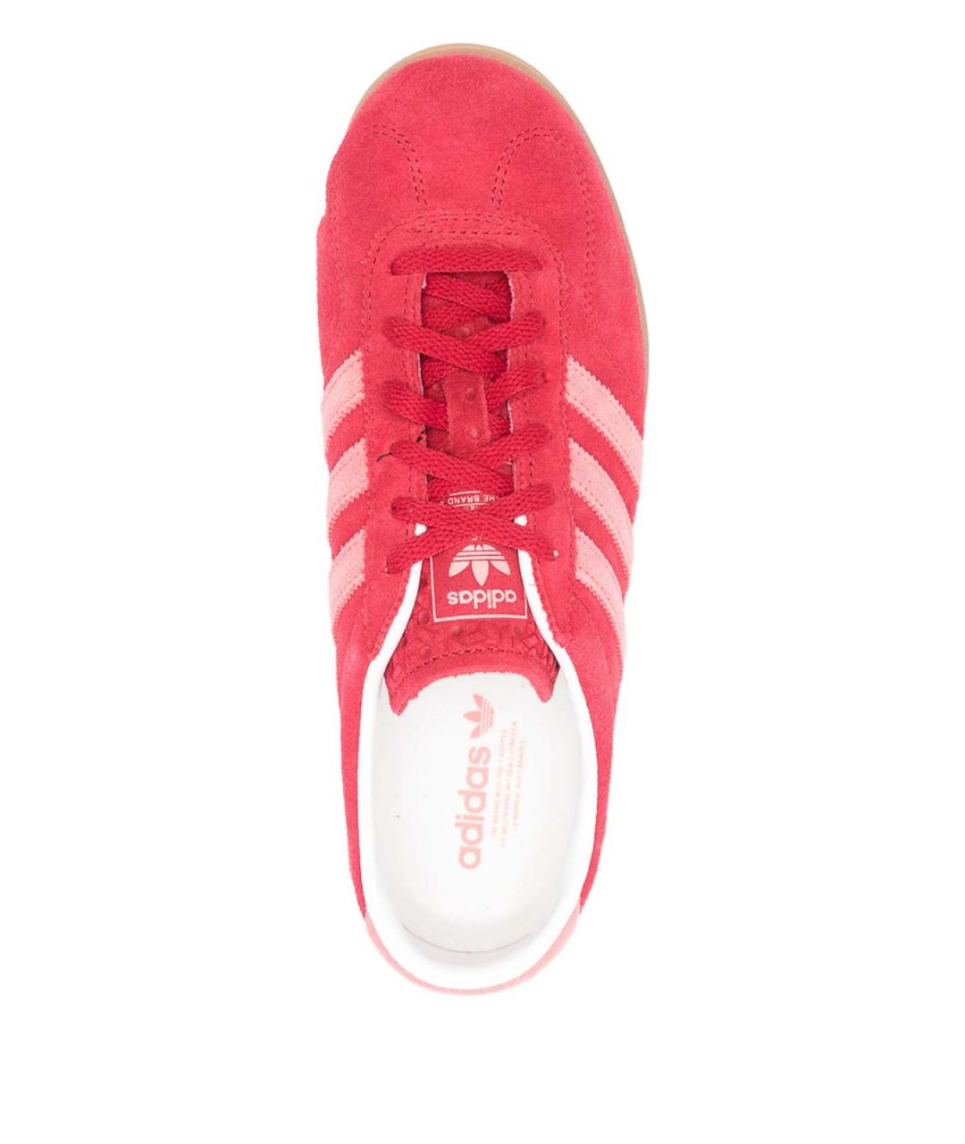 ADIDAS Кроссовки, фото 4