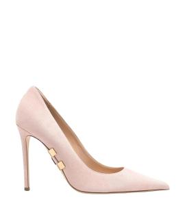 ELISABETTA FRANCHI Туфли