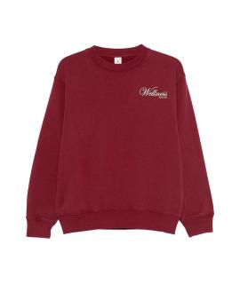 SPORTY AND RICH Худи/толстовка