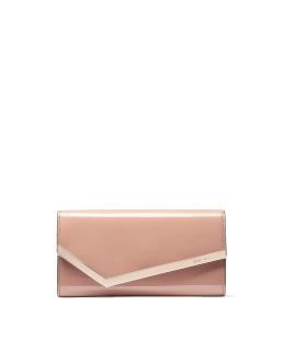 JIMMY CHOO Клатч/вечерняя сумка