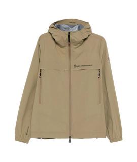 MONCLER Куртка