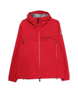 MONCLER Куртка