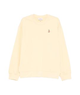 MAISON KITSUNE Худи/толстовка
