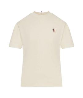MONCLER Футболка