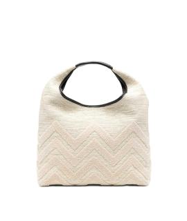 MISSONI Сумка тоут