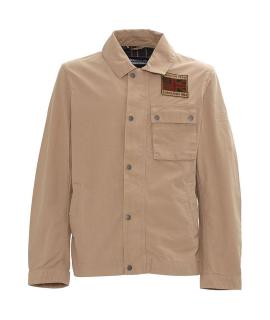 BARBOUR Куртка