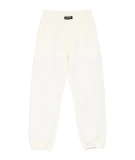 CALVIN KLEIN Спортивные брюки и шорты