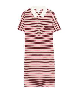 A.P.C. Повседневное платье